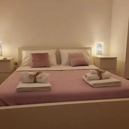 La Perla Di Noto-3