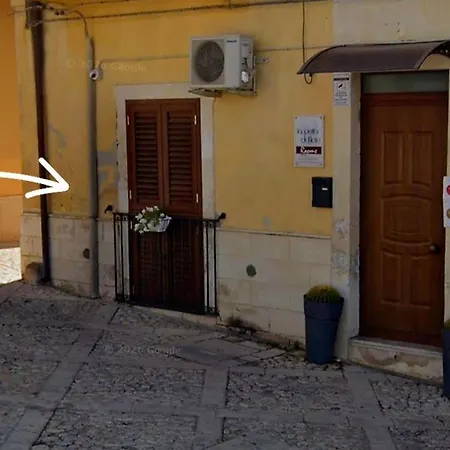 La Perla Di Noto-2